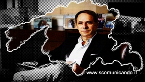 VOTI DI SCAMBIO – Mancuso a giudizio.