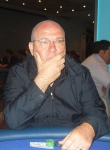 enzo_russo_2