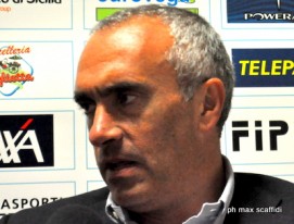enzo_sindoni_0411_thumb_medium271_206