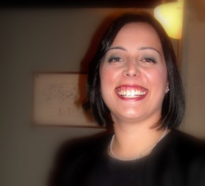 maddalena_maria_teresa