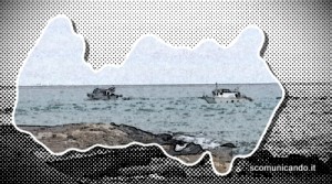 NOVELLAME – Salvaguardare la riproducibilità significa assicurare la sopravvivenza alle generazioni future.