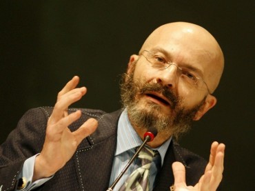 RUGGERO ARRICO’ – L’analisi del voto di “Fare…” a Messina