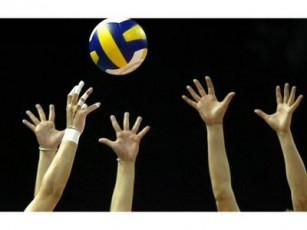 VOLLEY A2 – Vincono Brolo e Ortona.