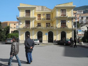 patti_piazza_marconi