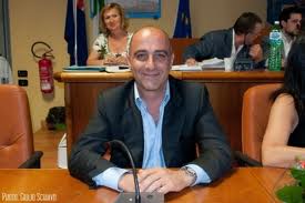 Centri Commerciali Naturali – Anche il “Paladino” tra i migliori in graduatoria