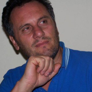 santoro_roberto