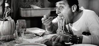 Albertone – Ciao!