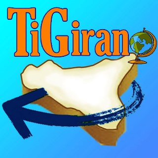 “TiGirano” – Da Capaci la satira va sul web
