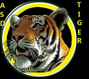 Coppa Italia, Eccellenza – Nella prima di andata la Tiger batte il Roccella