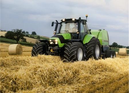 VOCI CRITICHE – La FAS dalla parte degli Agricoltori ma con certi distinguo
