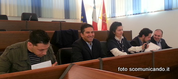 OPPOSIZIONE & SINDACO – I “fatti gravissimi” di Brolo, tengono banco.