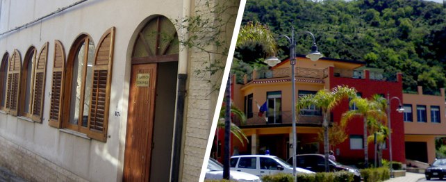 Piraino – la Biblioteca allarga i suoi orizzonti