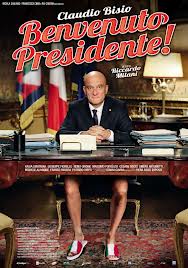 Pasqua al Cinema – A Brolo e a Gliaca di Piraino.