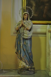 brolo_madonna-annunziata