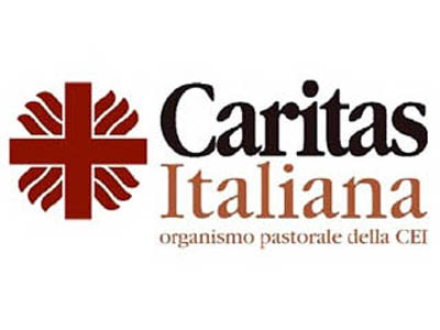 CARITAS MESSINA –  EMERGENZE LAVORO, CASA, SALUTE E ISTRUZIONE