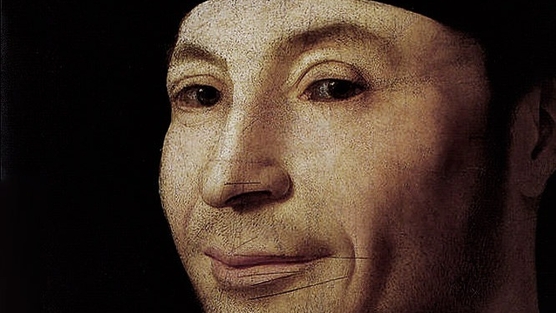 Museo Mandralisca – Una “firma” per salvarlo.