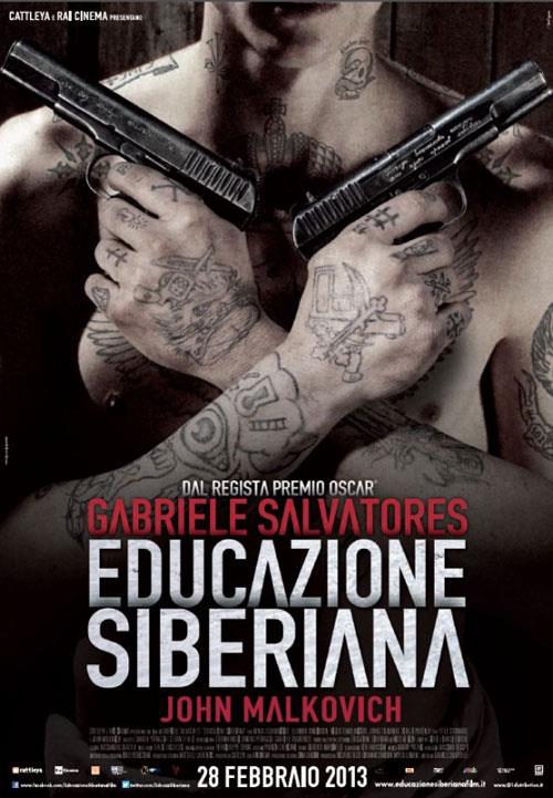 ANDARE ALL'”ALTER”CINEMA – A Gliaca e Brolo questa settimana
