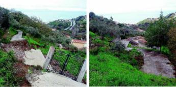 GIOIOSAPATTI – Passeremo per l’Immacolata