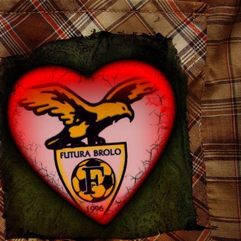 A BROLO – FUTURA DI RIGORE, 2-0 AL COLLESANO CHE CONTESTA L’ARBITRAGGIO.