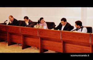 BROLO – “40 giorni posson bastare… ma anche no!”