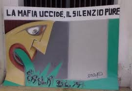 “LIBERI TUTTI” – A Barcellona si plaude per la sentenza “Pozzo”.