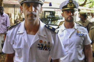 MARO’ & PETIZIONI – Ritiro immediato dei contingenti italiani da tutte le missioni miltari