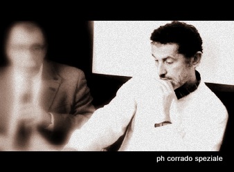 L’OPINIONE – Poco cinesi ma con la sindrome del Ponte