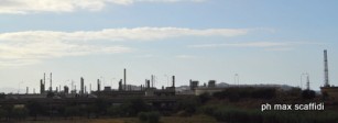 MILAZZO – Andiamo a casa.Il Consiglio Comunale smobilita.