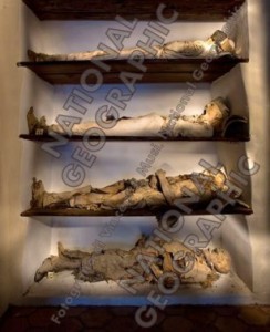 mummie_foto_thumb307_