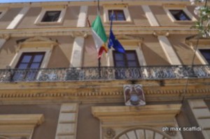 patti_facciata_municipio_0152_thumb307_