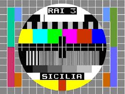 TELEVISIONE – “Cessi” digitali
