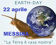 MESSINA – “Madre Terra, dalla parte della Natura”