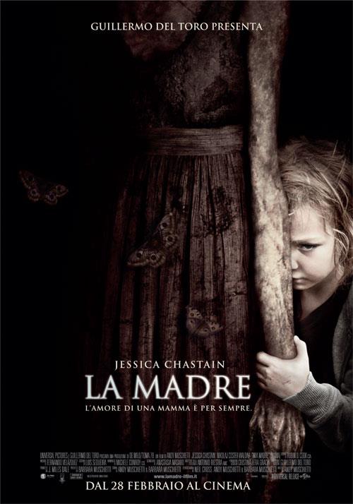 CINEMA D’APRILE – Questa settimana a Gliaca e Brolo