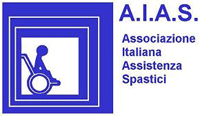 AIAS – A San Filippo del Mela si pensa al futuro