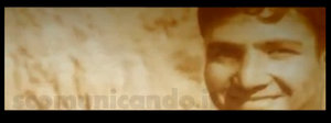 CICLISMO & RICORDI – Correndo nel nome di Nino Ricciardello