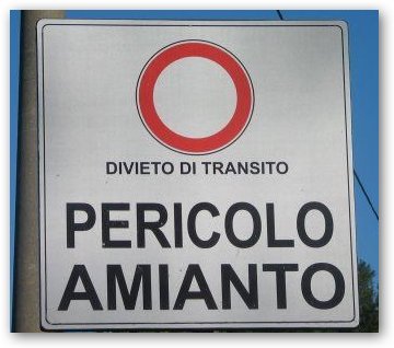 DOPO IL PESTAGGIO – Solidarietà del PRC a Pandolfo