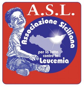 asl_leucemia