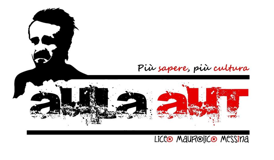 Aula Aut Messina  – Un incontro tra Accorinti e Calabrò: