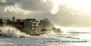 CAPO D’ORLANDO – “Quanto ci costa il metano?”