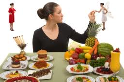 MESSINA – “Centro di Educazione Alimentare”