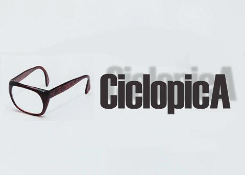 CICLOPICA – Oggi la presentazione a Milazzo.
