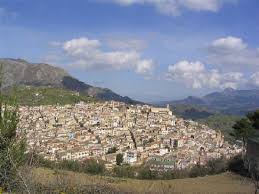 Turismo – Operatori del settore e giornalisti alla scoperta di Ciminna
