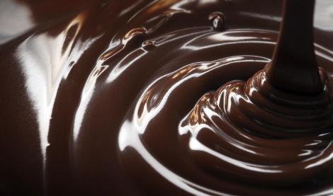 CAPO D’ORLANDO – Sarà Festa del Cioccolato