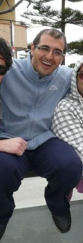 “Mummie”, tra polemiche e precisazioni – La puntualizzazione di Salvatore Cipriano consigliere comunale pirainese