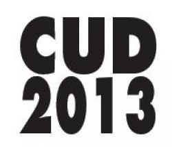 CUD 2013 – A Brolo si può ritirare all’URP