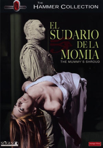 MUMMIE A PIRAINO – “La Mostra: Facciamola nel Centro Storico”