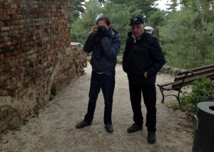 giuseppe_e_tindaro_pidonti