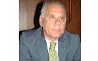 MARIO CAVALERI – Non mi candido a sindaco di Messina!