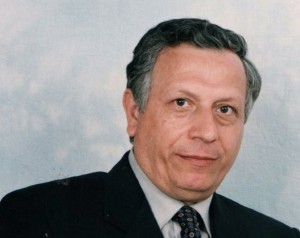 miraglia_analisi