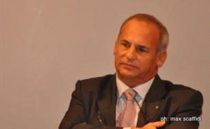 DIRITTI & DISABILITA’ – EPOCALE SENTENZA DEL TAR DI CATANZARO